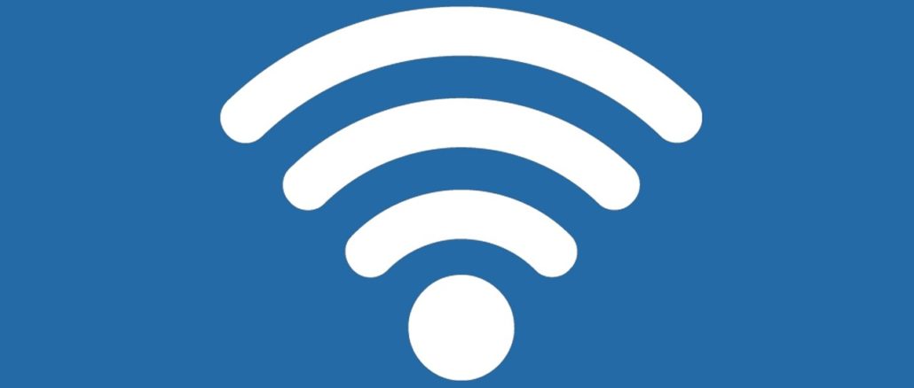 Sicher im öffentlichen WLAN surfen Sie erfahren in diesem Artikel, wie Sie einen öffentlichen Hotspot mit dem Smartphone mithilfe von VPN-Tunneln sicher nutzen.