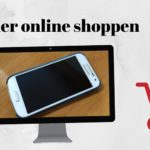 In diesem Artikel erfahren Sie, wie Sie online sicher shoppen können und nicht auf Fakeshops hereinfallen.