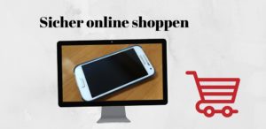 In diesem Artikel erfahren Sie, wie Sie online sicher shoppen können und nicht auf Fakeshops hereinfallen.