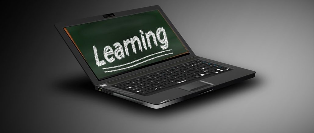 Was ist ein Virus? In diesem Artikel erklären wir Ihnen, was ein Computer-Virus ist und wie sich dieser verbreitet.