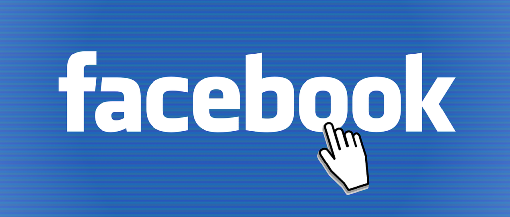 facebook_hacker_negative_kommentare In diesem Artikel erfahren Sie mehr über die Kettenbriefe auf Facebook, welche von Hackangriffen berichten.