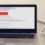 In diesem Text erfahren Sie, woran Sie die Phishing-Mails mit dem vermeintlichen Absender Sparkasse erkennen.