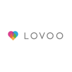 Lovoo Logo