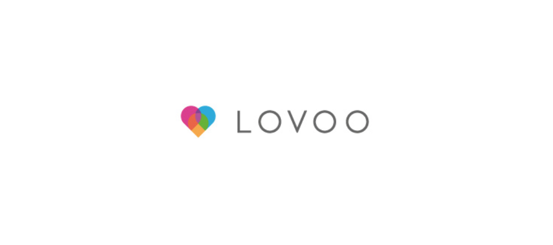 Lovoo Logo