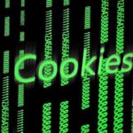 Was ist ein Cookie?