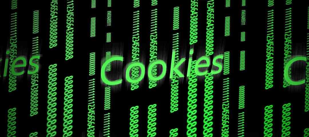 Was ist ein Cookie?