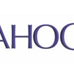 Yahoo Logo