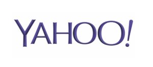 Yahoo Logo