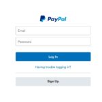 In diesem Artikel erfahren Sie, wie die Zwei-Faktor-Authentifizierung bei PayPal funktioniert.
