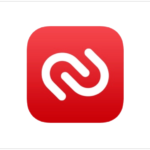 Authy Logo