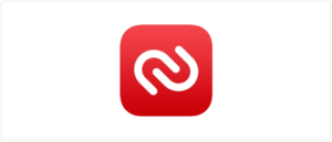 Authy Logo