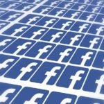 Facebook gefälschte Seiten