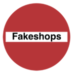 Fakeshop Liste Übersicht