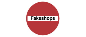 Fakeshop Liste Übersicht