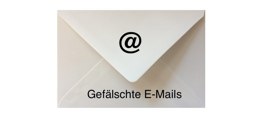 Gefaelschte Payback-Mails im Umlauf Wir verraten Ihnen in diesem Artikel, woran Sie die gefälschten Payback-Mails erkennen.