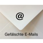 Wir verraten Ihnen in diesem Artikel, woran Sie die gefälschten Payback-Mails erkennen.