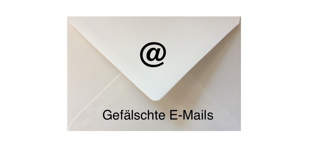 Wir verraten Ihnen in diesem Artikel, woran Sie die gefälschten Payback-Mails erkennen.