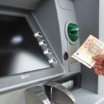 Hacker plündern Geldautomaten mit neuen Tricks