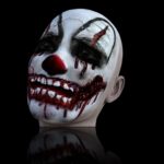 Horror-Clowns: Unheimlicher Trend schwappt auf Deutschland über