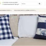 MiBiento Onlineshop Ihre Erfahrungen