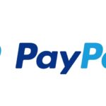 Paypal Logo