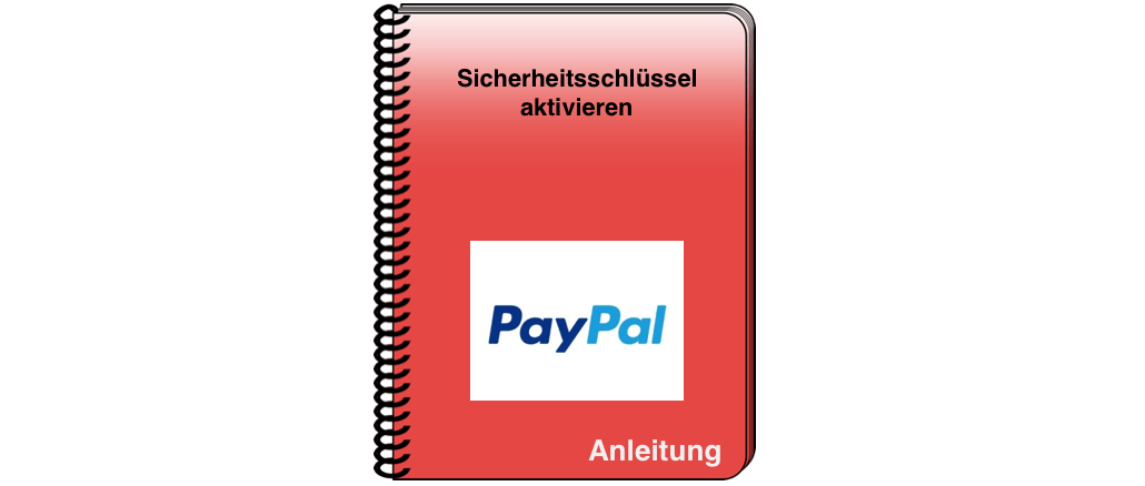 Die Etikette von Ankauf Diphenhydramine günstig mit Paypal bezahlen