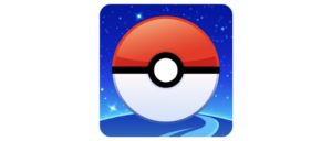 Pokémon Go - Spaß auf Kosten der Privatsphäre?