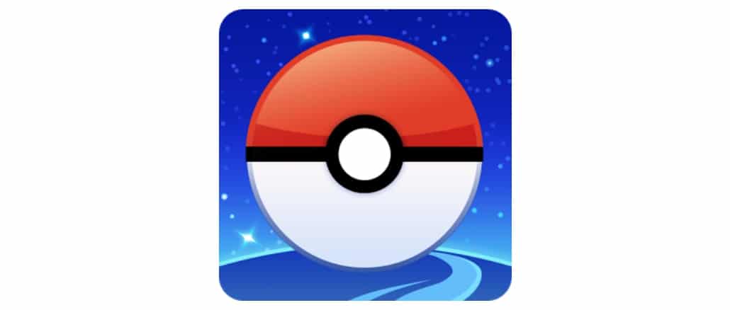 Pokémon Go - Spaß auf Kosten der Privatsphäre?