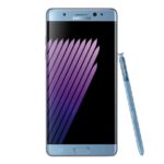 Samsung Galaxy Note 7