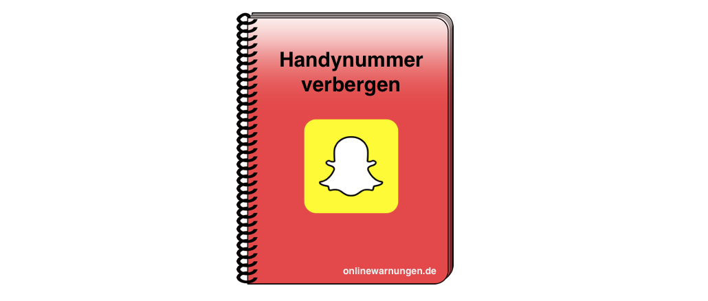 Handynummer herausfinden meine Handy Orten