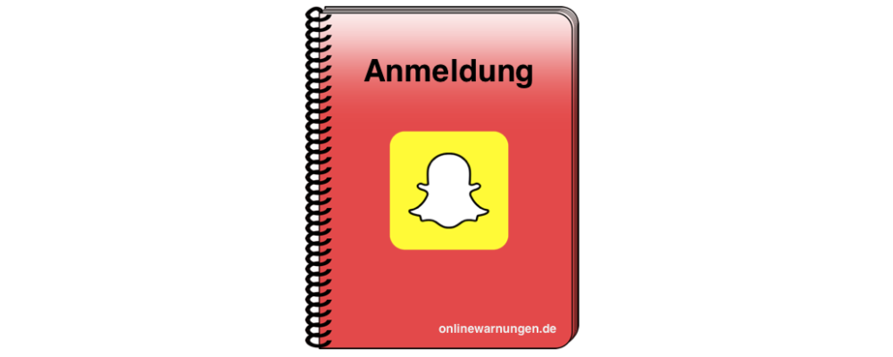 Snapchat Login: So machen Sie Ihren Account sicherer