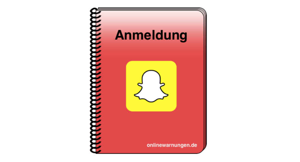 Snapchat Login: So machen Sie Ihren Account sicherer