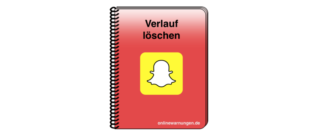 Wie Kann Man Gespeicherte Snaps Löschen