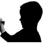 WhatsApp Kettenbrief Angst Kinder