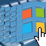 Windows 7 abgesicherter Modus Anleitung