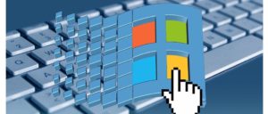Windows 7 abgesicherter Modus Anleitung