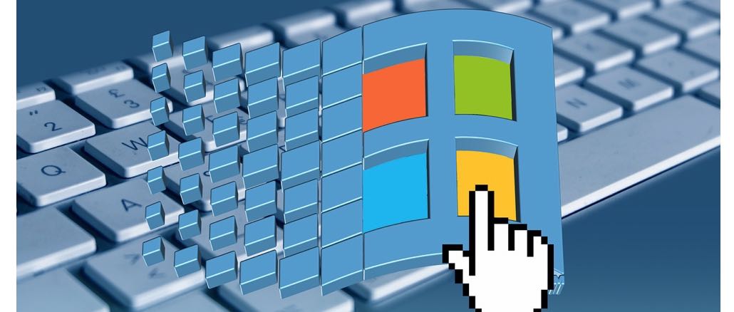 Abgesicherter Modus Unter Windows 7 Starten Anleitung