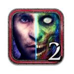 ZombieBooth 2 Android iOS Download