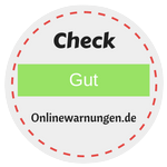 check gut