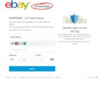 eBay-Kleinanzeigen: SMS lockt Nutzer auf Phishingseite