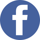 facebook-button-rund