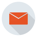 Mail Icon