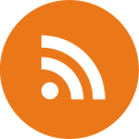 RSS Icon