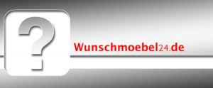 wunschmoebel24.de