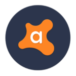 Avast Security & Booster Android-App