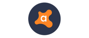 Avast Security & Booster Android-App