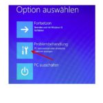 Windows 10 abgesicherter Modus 04