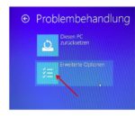 Windows 10 abgesicherter Modus 05
