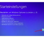 Windows 10 abgesicherter Modus 08