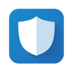 CM Security Antivirus Applock Android-App - Download